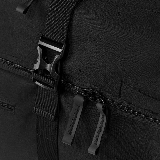 Epic Explorer NXT 2 wheels Travel bag 82 cm