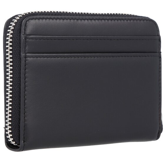 Roncato Firenze wallet leather 11 cm