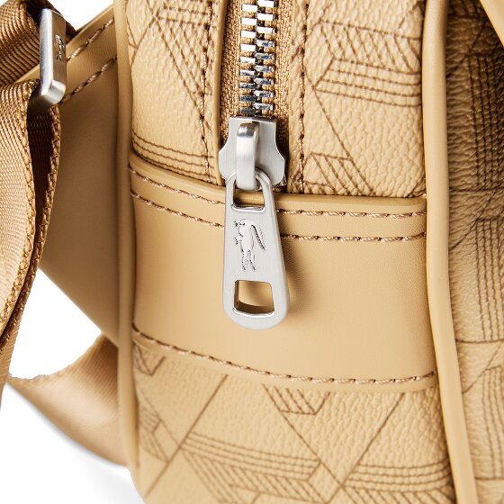 Lacoste The Blend Shoulder bag 22 cm