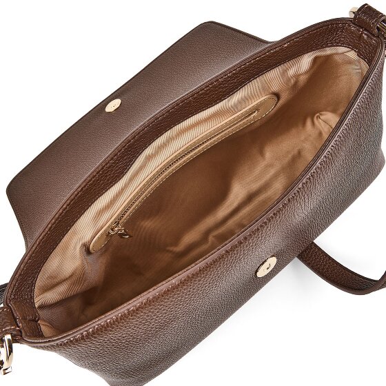 Love Moschino Shoulder bag 31 cm