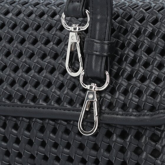 Gabor Katie Shoulder bag 26 cm