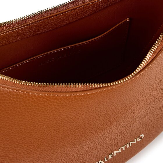 Valentino Alexia ALEXIA Shoulder Bag 29 cm