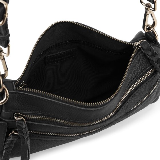 FredsBruder My Forever Shoulder bag Genuine Leather 27 cm