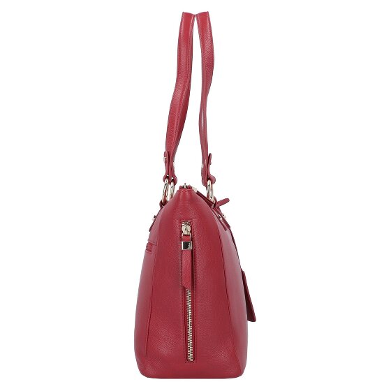 Picard Java Shopper Bag Leather 36 cm Laptop compartment