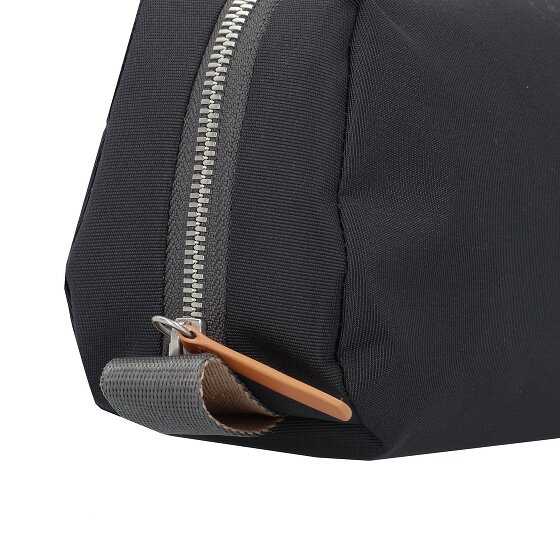 Bellroy Toilet bag 23 cm