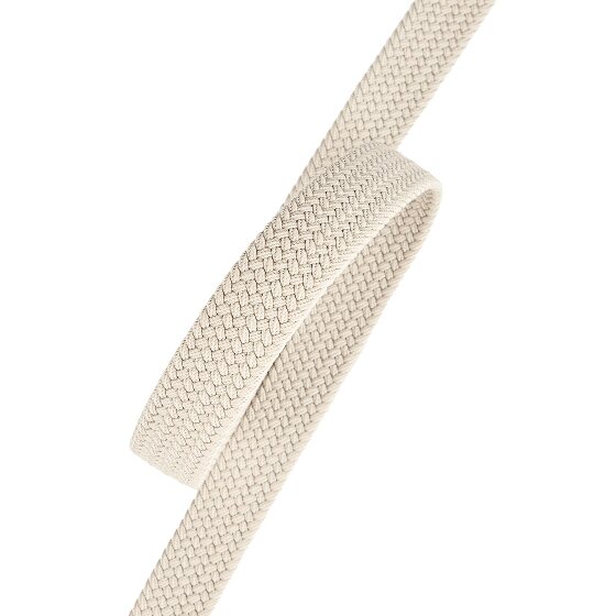 Boss Clorio Belt
