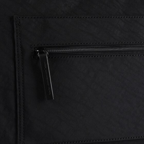 Guess Greyjoy Shopper Bag 45 cm