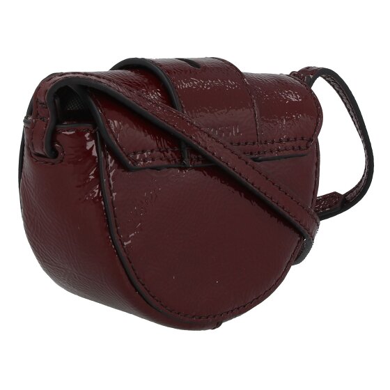 Fossil Harwell Shoulder bag Leather 11 cm
