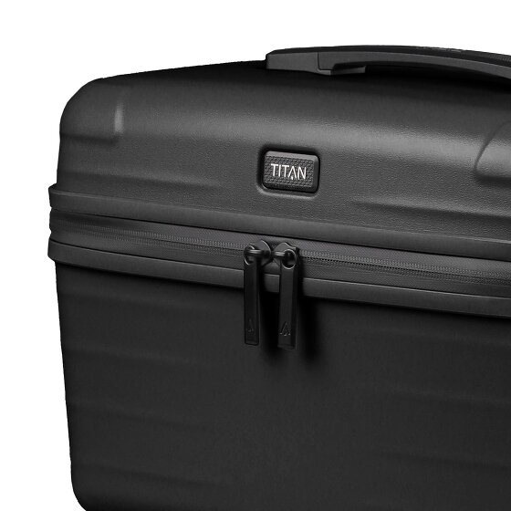 Titan Upgrade Beautycase 39 cm
