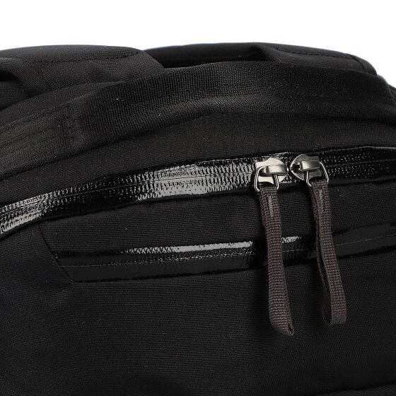 Bellroy Via Daypack 47 cm Laptop compartment