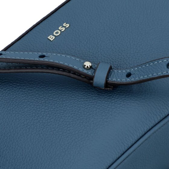 Boss Lenah Shoulder bag Leather 23 cm