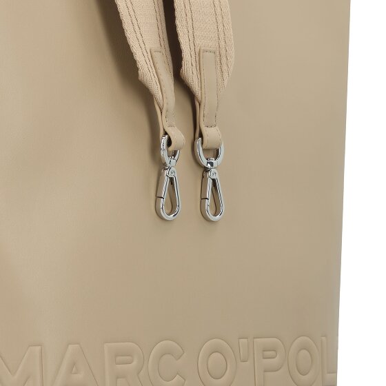 Marc O'Polo Vanja Shoulder Bag 30 cm