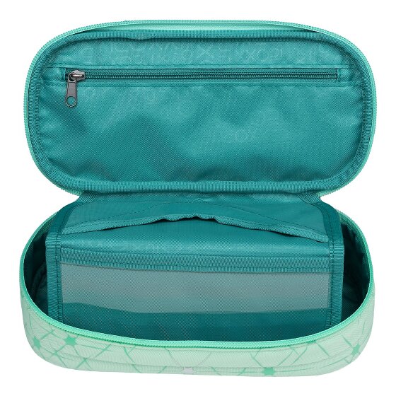 Neoxx pencil case 22.5 cm