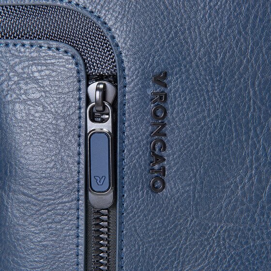 Roncato Panama 4.0 Shoulder bag 23 cm