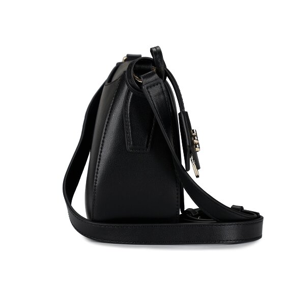 Boss Numah Shoulder bag Leather 22 cm
