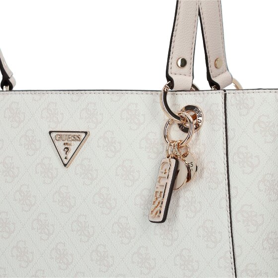 Guess Noelle II Shoulder Bag 35 cm
