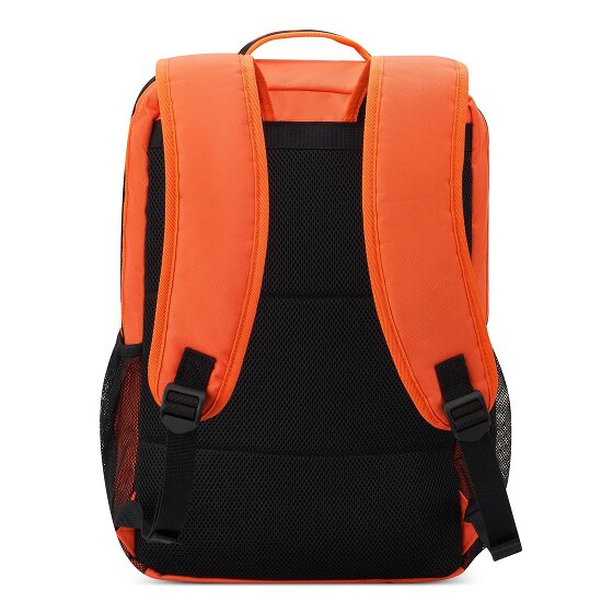 Jeep JS015B Daypack 46 cm Laptop compartment