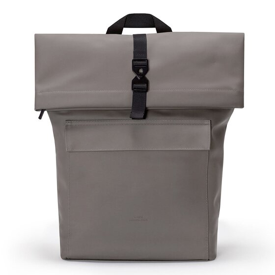 Ucon Acrobatics Lotus Jasper backpack 45 cm laptop compartment