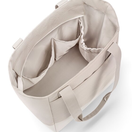 reisenthel Travelshopper Shopper Bag 52 cm