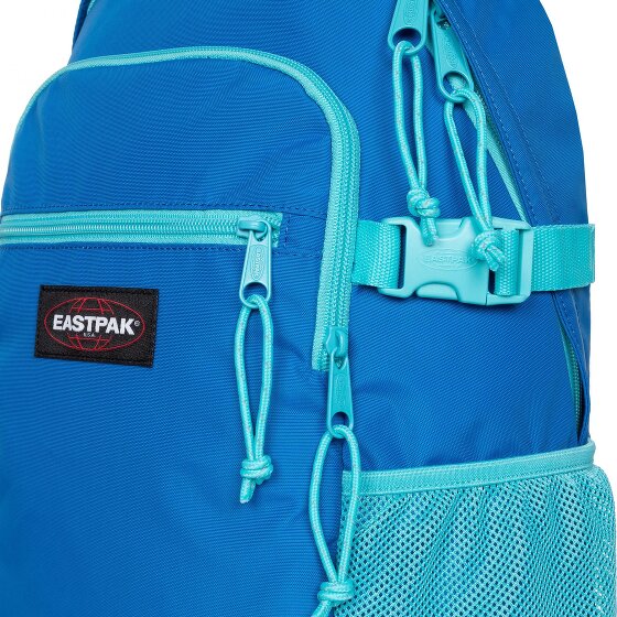 Eastpak Diren Powr Daypack 44.5 cm Laptop compartment