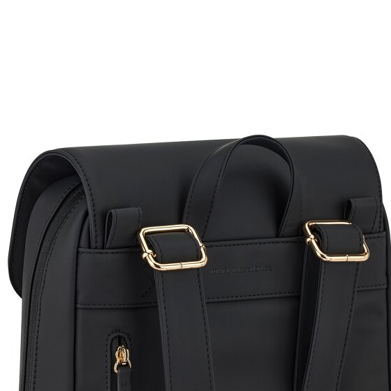 Kapten & Son Tromso Small 2.0 City Backpack 31 cm
