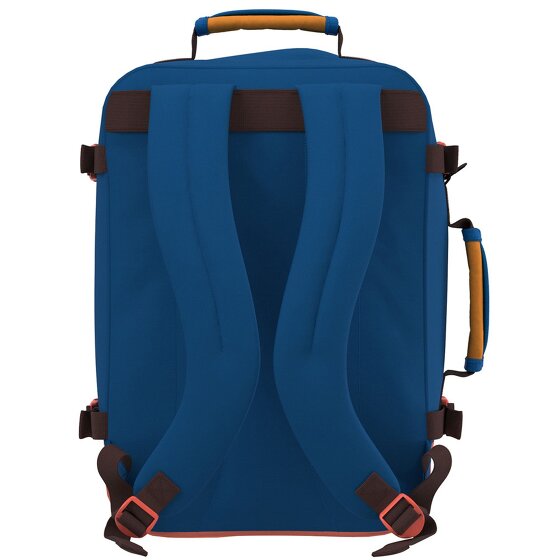 Cabin Zero Classic 36L Cabin Backpack Rucksack 45 cm