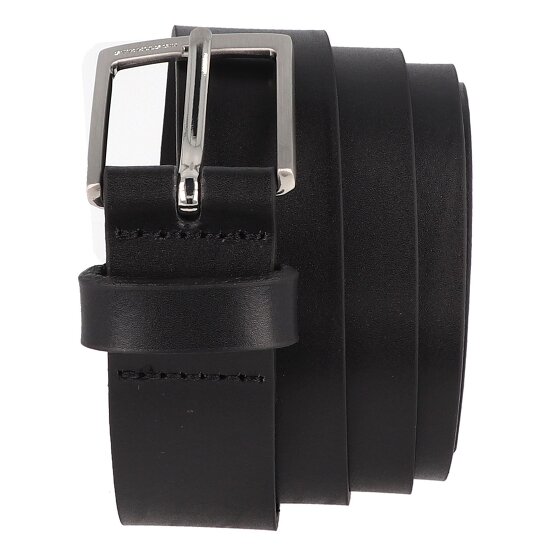 Strellson Belt Genuine Leather