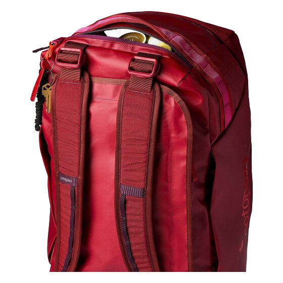 Cotopaxi Allpa 55 L Weekender travel bag 34 cm