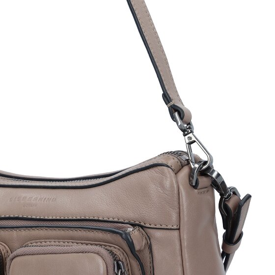 Liebeskind Maia Shoulder Bag S Leather 25 cm