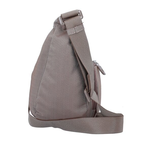Mandarina Duck MD20 Shoulder bag 45 cm