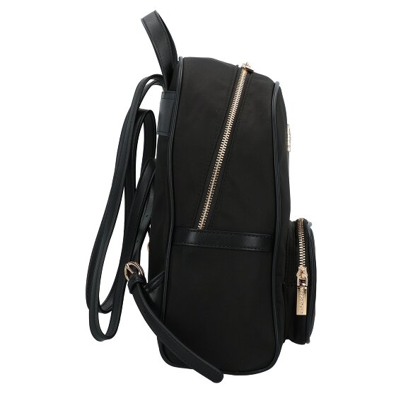 U.S. Polo Assn. Houston Daypack 31 cm