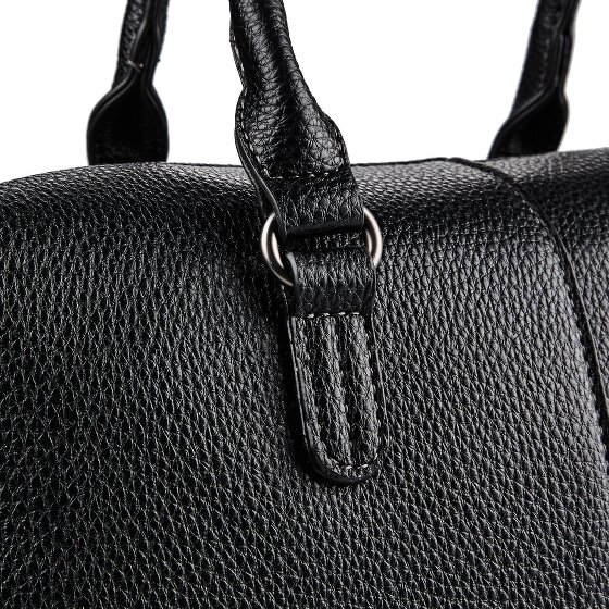 Gabor Jesenia Handbag 39 cm
