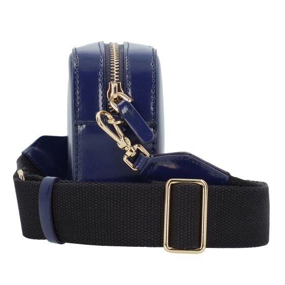 Coccinelle Tebe Shoulder bag Leather 19 cm