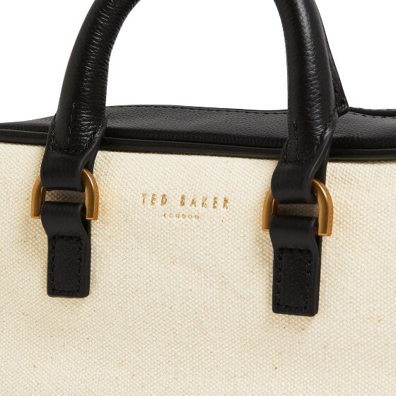 Ted Baker Lauraly Handbag 25 cm