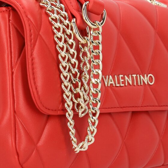 Valentino Frisia Shoulder Bag 24 cm