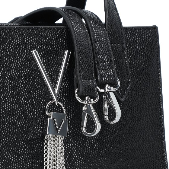 Valentino Divina Handbag 20 cm