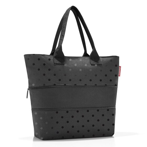 reisenthel Shopper bag E1 50 cm