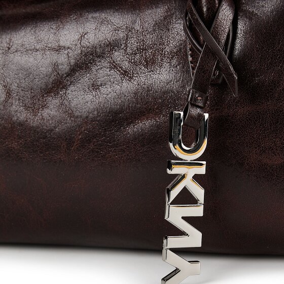 DKNY Rivington Shoulder Bag 36 cm