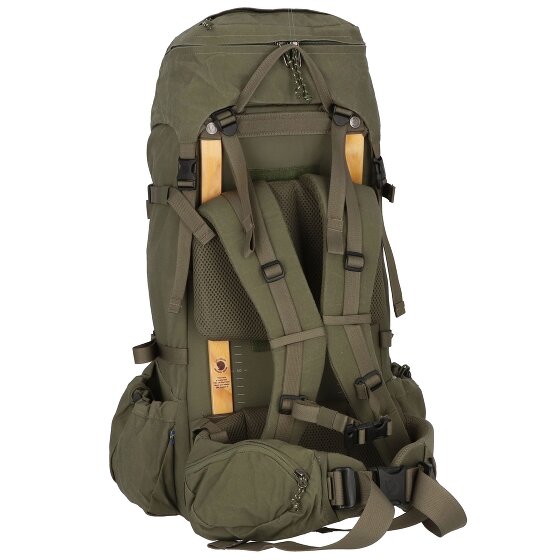Fjällräven Kajka 35 M-L Hiking backpack 62 cm