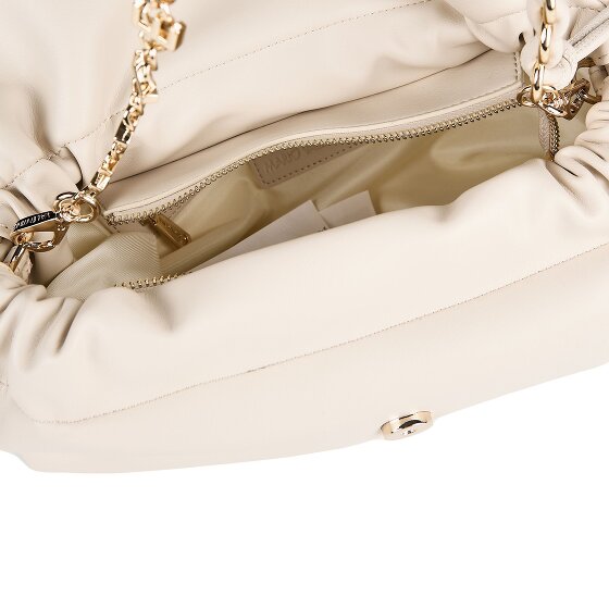 Valentino Robby Shoulder bag 30 cm