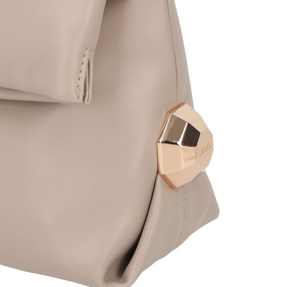 Liu Jo Riccy Shoulder Bag M 30 cm
