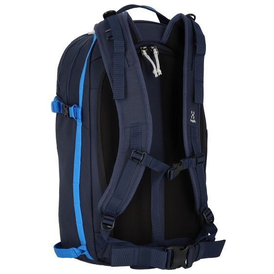 Haglöfs Elation 30 backpack 50 cm