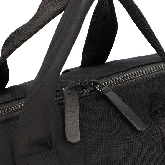 Bellroy Tokyo Daypack 44 cm Laptop compartment