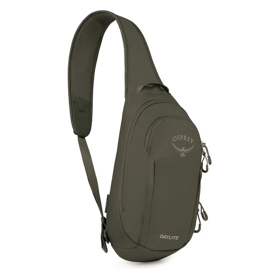 Osprey Daylite 36 cm