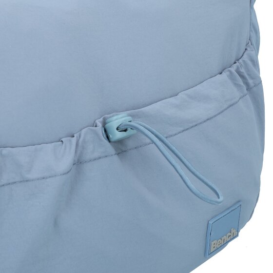 Bench Soft Shoulder Bag 33 cm