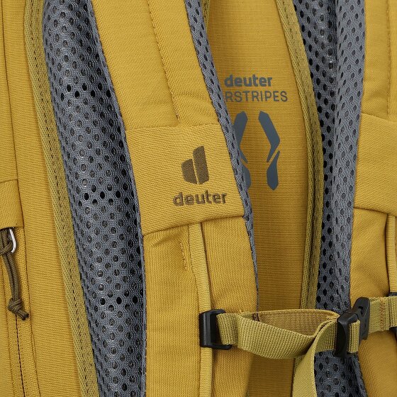 Deuter Stepout 16 Daypack 45 cm
