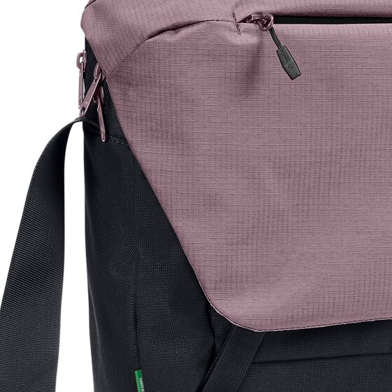 Vaude Rom III Shoulder bag M 35 cm