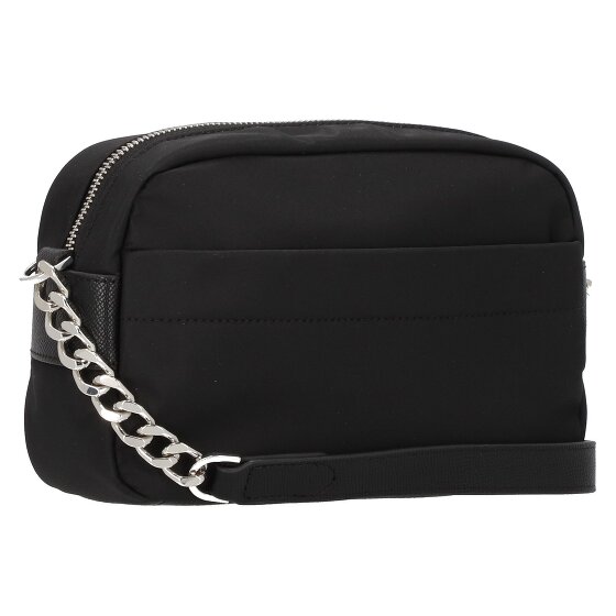 Samsonite Karissa 2.0 shoulder bag 21 cm