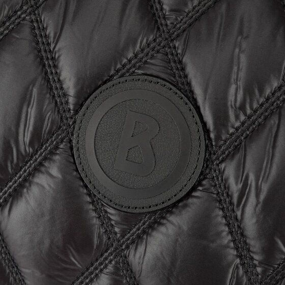 Bogner tirano Timea Shopper Bag Leather 40 cm