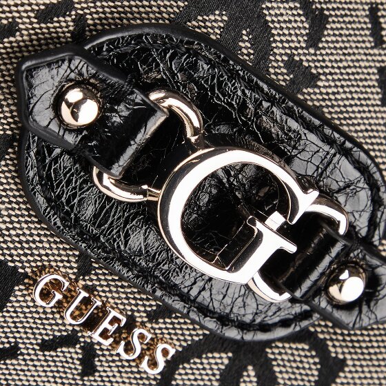 Guess Samantha Shopper Bag 46 cm